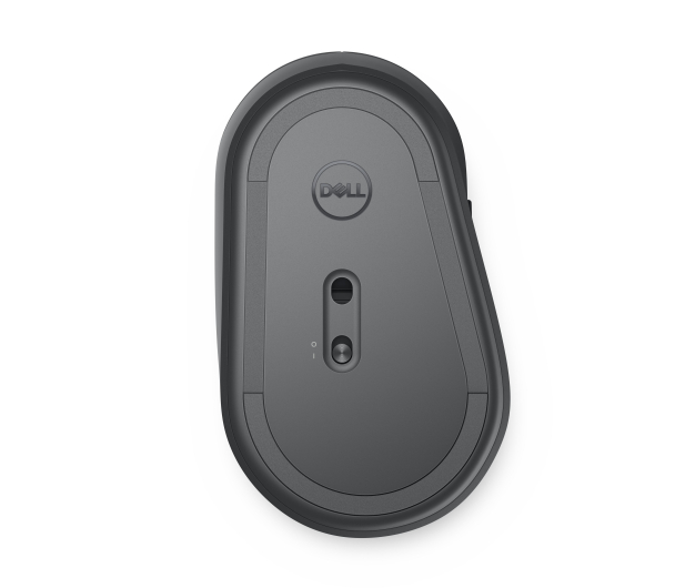 Dell MS5320W Szara - 581497 - zdjęcie 3